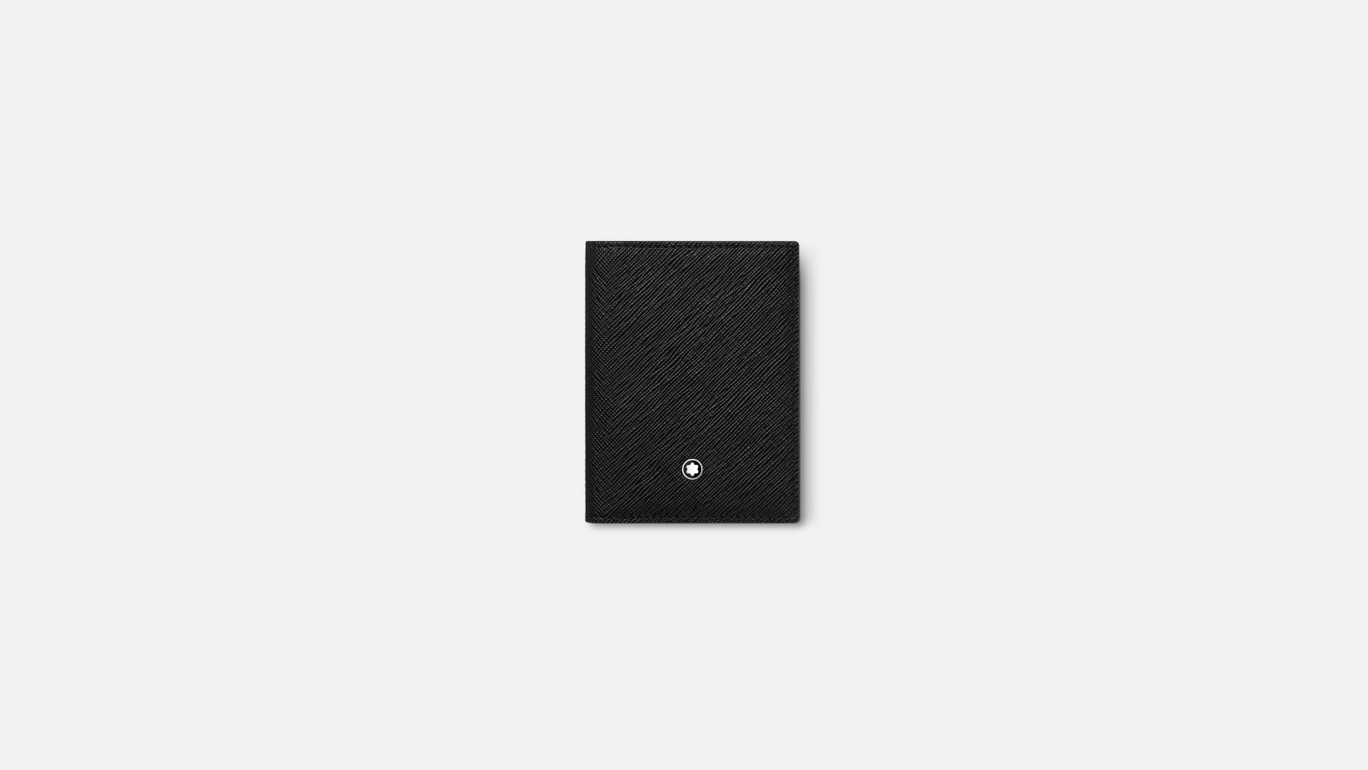 Wallets & Card Holders